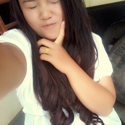 intankusuma992's profile picture. curup-bengkulu