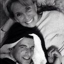 Brenda Tomlin - @DaRealBren - Twitter