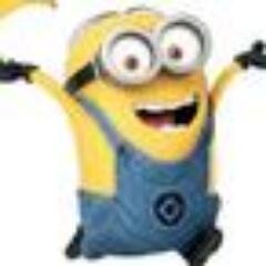 sifedine3's profile picture. 