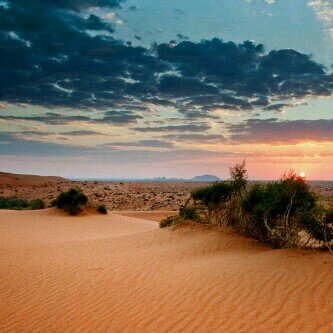 ☺↝Instagrm : Ahmed44743↜