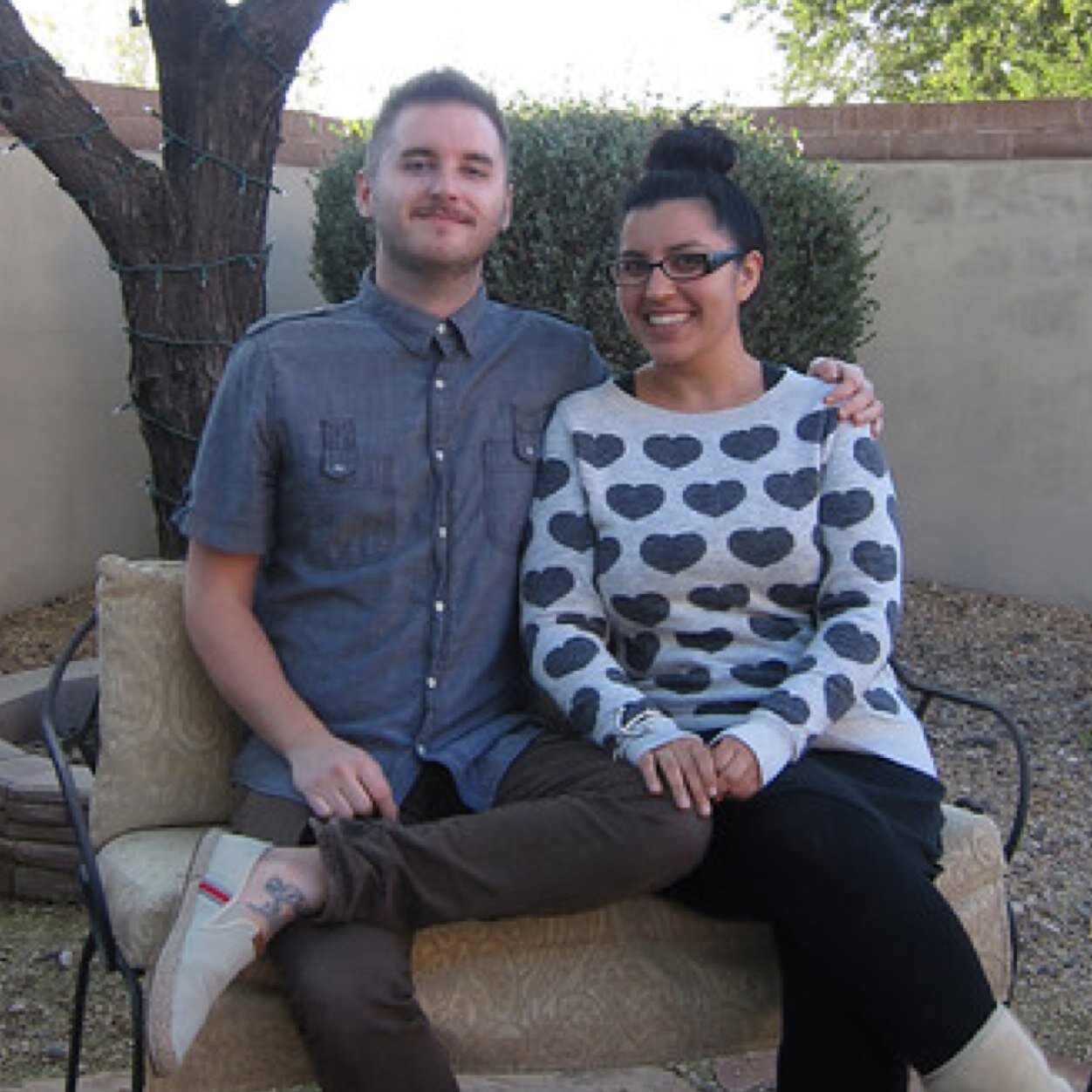 samanynoelle's profile picture. 