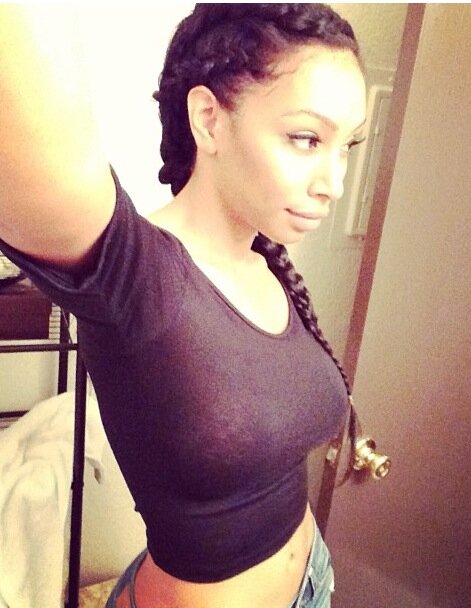 AdrienneLeeson's profile picture. Today is a perfect day for a new beginning.