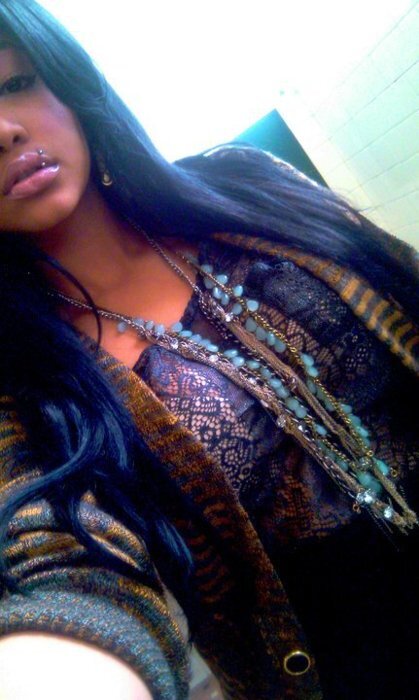 DellyJaspers's profile picture. Friendship is built of trust. If you don't trust eachother then you do have anything.