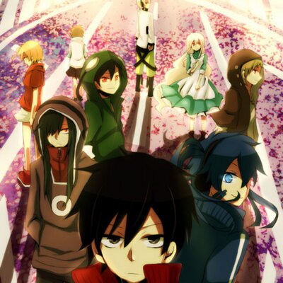 目を盗むセト Kage67ao24yuu Twitter 目を盗むセト Kage67ao24yuu Twitter