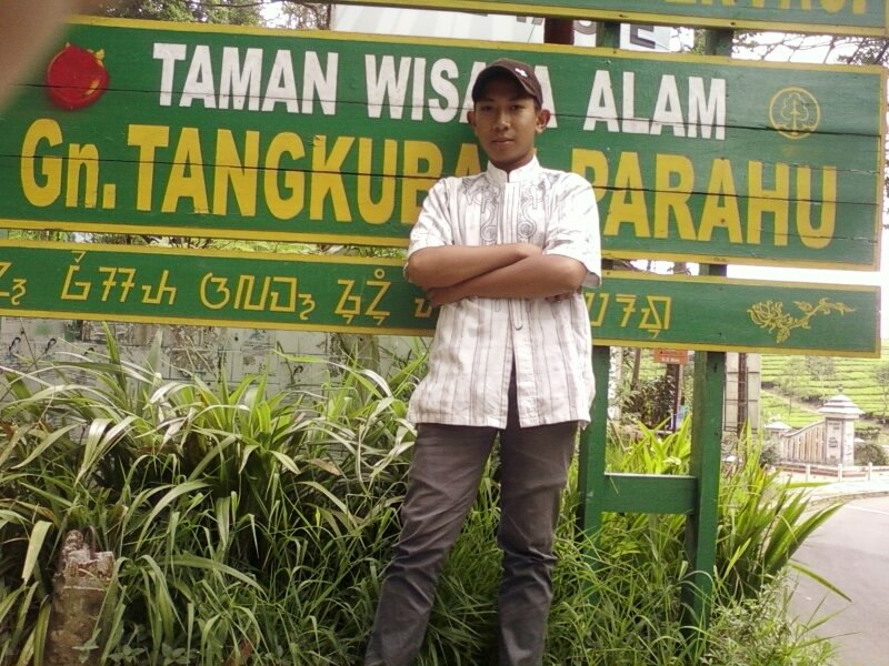 SMKN 2 CIMAHI X MEKA-B 
Line me : Amri055