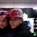 07 *-* tkm *-* - @Ashley_Minerva - Twitter