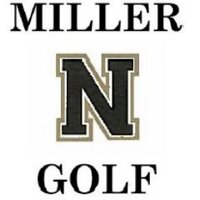 Miller Boys Golf (@millerboysgolf) Twitter profile photo