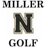 MillerBoysGolf's profile image