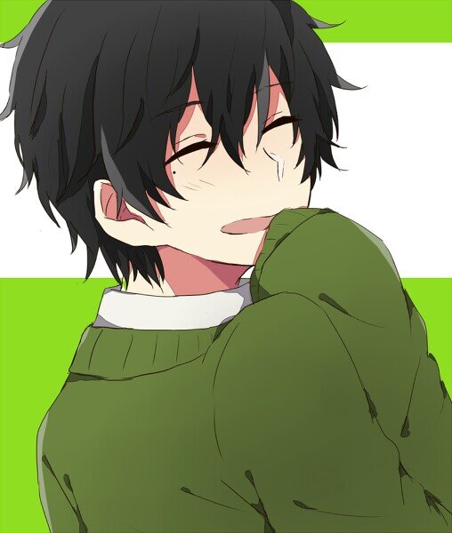 ［SAO連盟］soma11zの規制垢です！出来ればフォローお願いします！