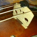 Dick Lai - @dicklai2008 - Twitter