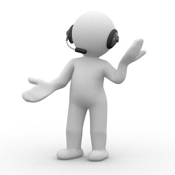 ReinigungThor's profile picture. Reinigungsservice Thorvarth, Danner Allee 11, 22119 Hamburg