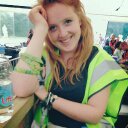 Flora Sherry - @Flozatron - Twitter