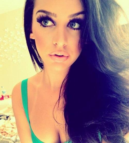 VinnieSchmedek's profile picture. It's amazing how a person who was once just a stranger, can suddenly mean the world to you.