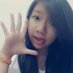 Cindy (@cindycin__) Twitter profile photo