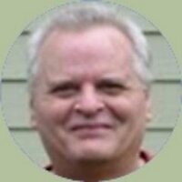 bhess.us (@bhess4) 's Twitter Profile