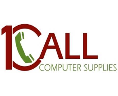 THE Concierge of Office Supplies! 1 Call Does It All! 877-DIAL 1 CALL (877-342-5122)