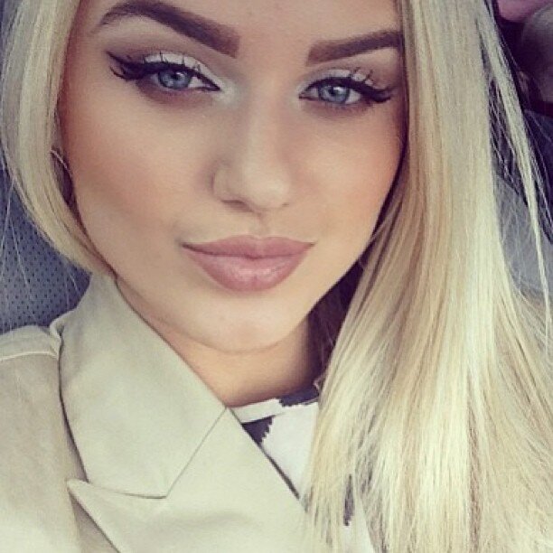 JacquenetteSims's profile picture. When you finally get over your crush but your friends don't believe that you don't like him anymore.