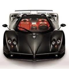 Cars Heaven