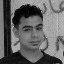 رمضان السلك (@0595977747) Twitter