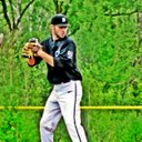 Eric Rock - @rockeric32 - Twitter