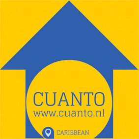 We are a new leading sale & rental website featuring a large collection of authentic homes for long and short stays in the Caribbean.