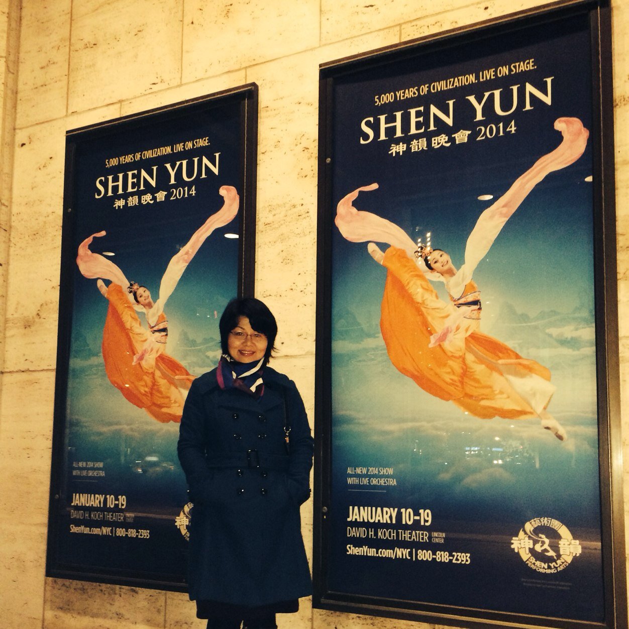 lihong0613's profile picture. 