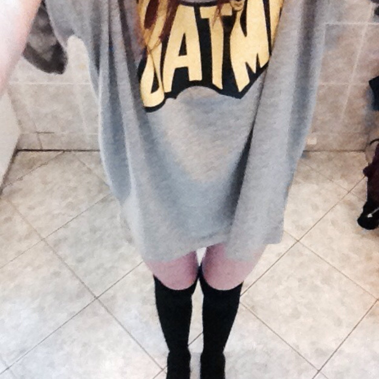 ❆ sad and broken ❆