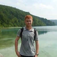 Marc Edwards (@edwardsmd88) 's Twitter Profile