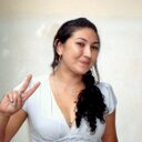 Daniela Pinheiro - @gpinheiro_dani - Twitter