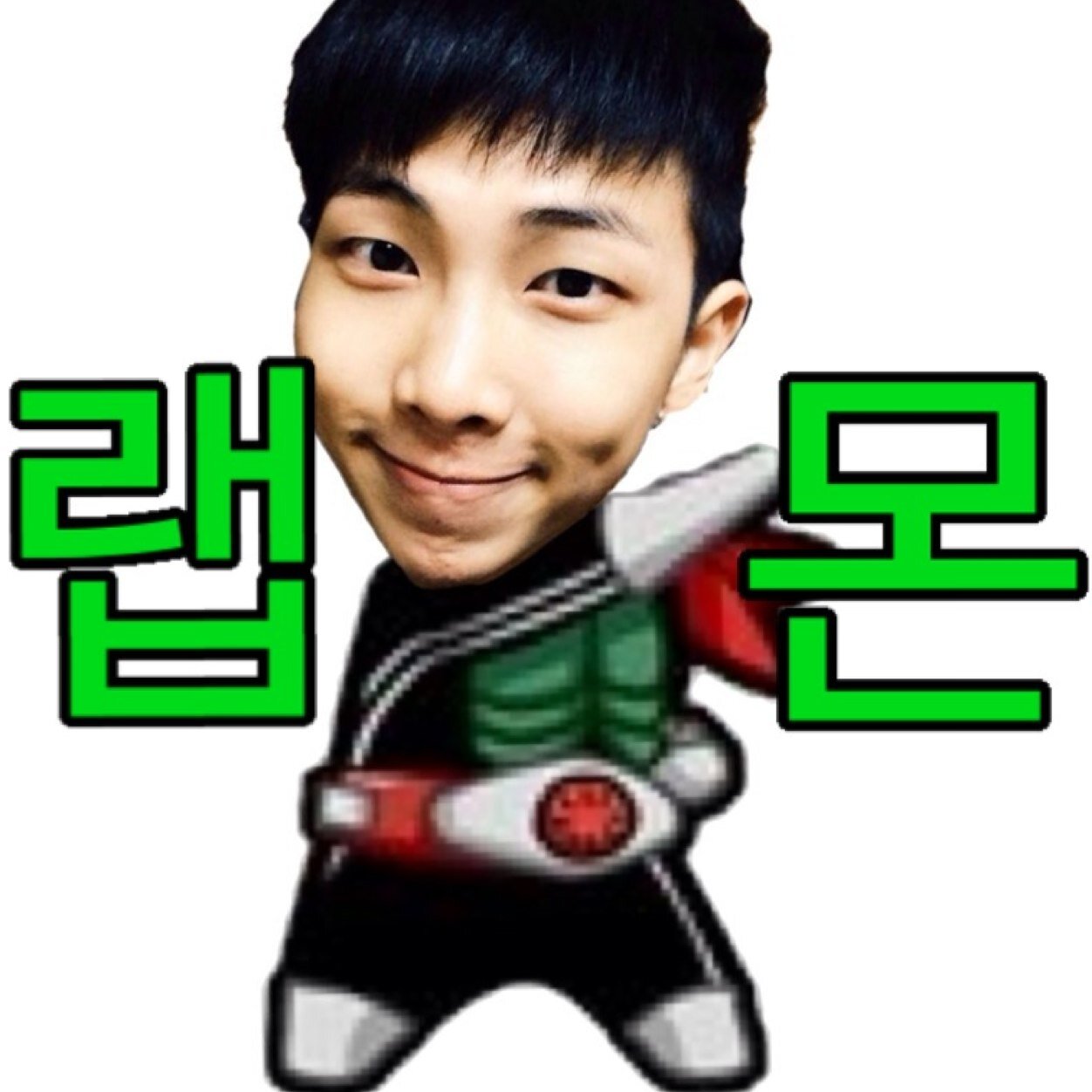 ( BTS垢 ) 92line。ぐくを息子のように愛でているぬなあーみー。 ぐくは目に入れても痛くない。 あ、でも本命はなむじゅんです。ぐくはあくまで息子。 #92ARMY no.11