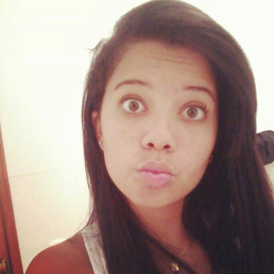 15 Anos/ROCK/Gospel/Deus...