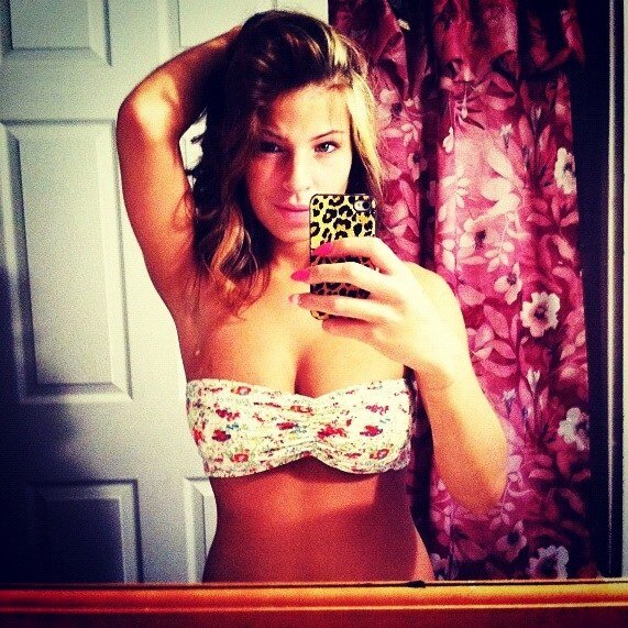 Laying next to you, that's what I want to be doing.