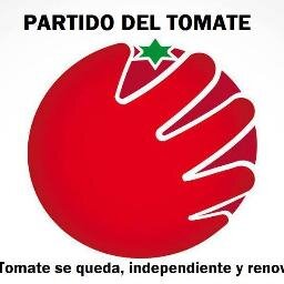 IndignadoCali's profile picture. 