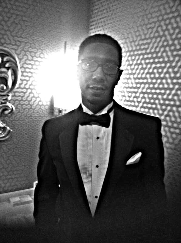 TheBoi_K Profile Picture