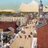 GeorgeStPtbo's profile image