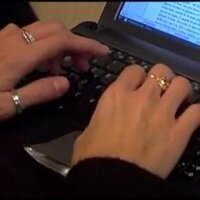 Antonella Beccaria (@abeccaria) 's Twitter Profile Photo Antonella Beccaria (@abeccaria) 's Twitter Profile Photo