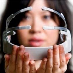 Your daily dose of Electronics and Technology News! Follow us to stay up to date! #Technology #Electronics