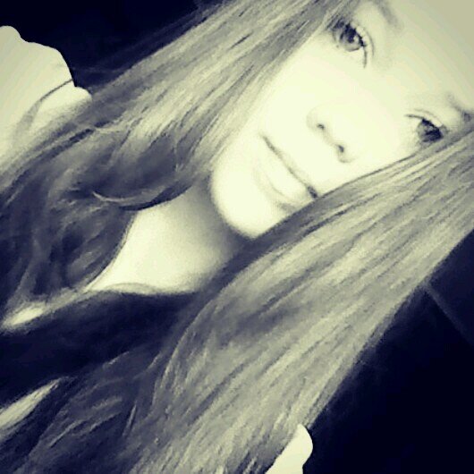 POLISH BELIEBERS LOVE SELENA !!!!!!! :) REMEMBER @justinbieber !!!!! xoxo