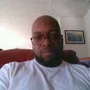 Wilbert Bryant - @wilbert_bryant - Twitter