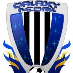 Equipo De la Liga febril con inicio en 2014 unido con fuerza por las ganas de progresar y GANAR