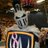 WinstonLancer's profile image