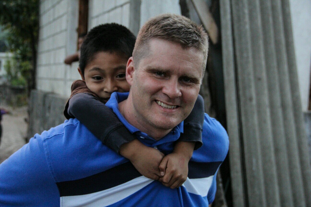 DwainGullion's profile picture. 