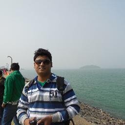 buju89's profile picture. 