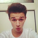 Jamie Hulbert - @hulbert_jamie - Twitter