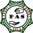 PAS_SESC's profile image