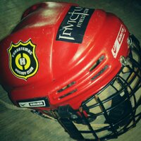 CuauhtemocHockeyClub (@cuauhtemochc) 's Twitter Profile