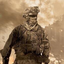 Microblog33's profile picture. 