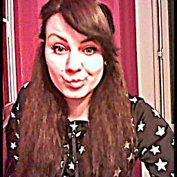 Princesslilifi's profile picture. http://t.co/Pf9YrbMek1