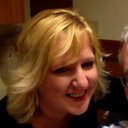 Sharon Cassidy - @Derrygirl007 - Twitter