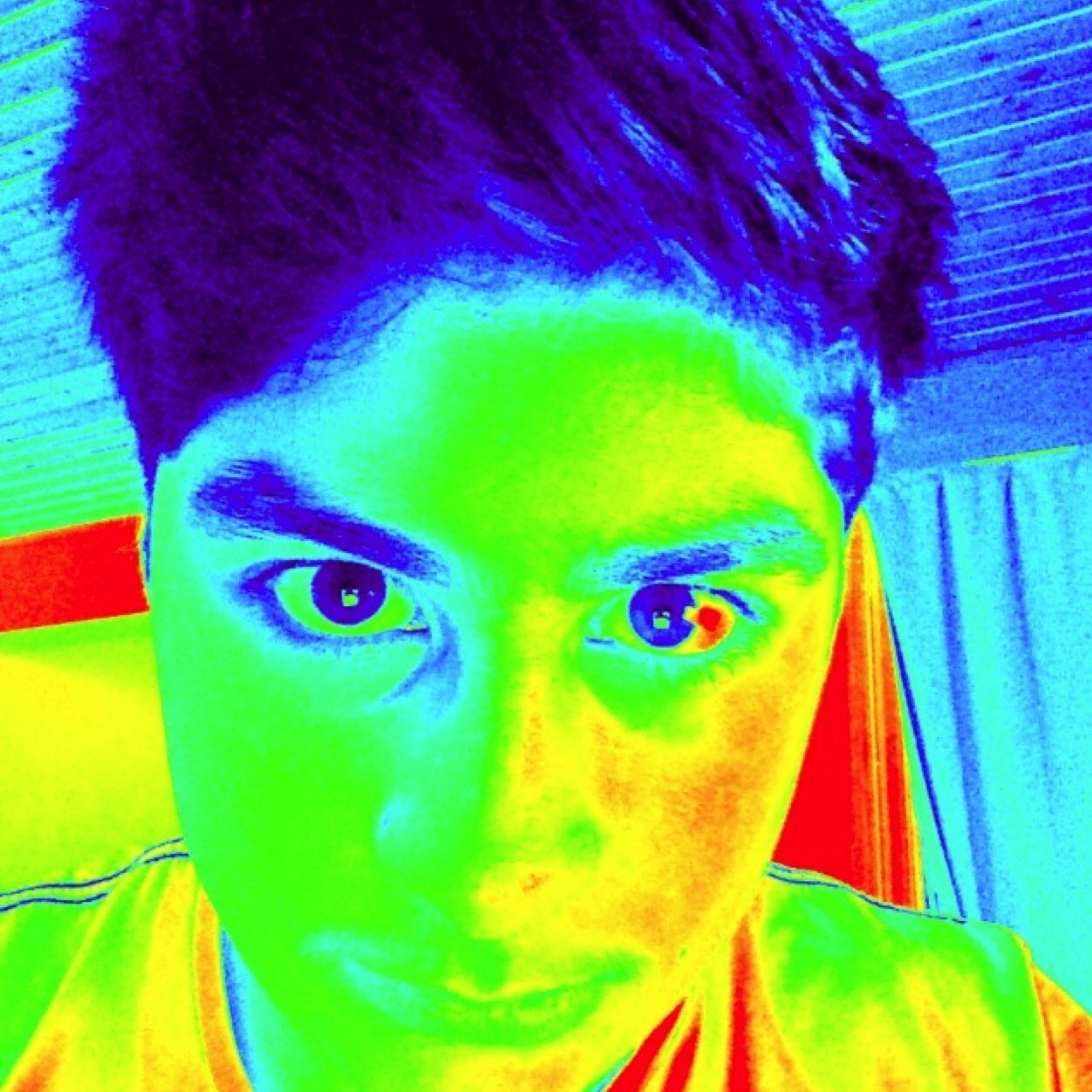 BHasnain98's profile picture. Psn : DiabloMatador #PS4 
Skype : DiabloMatador